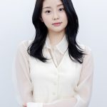 Rising star Chae Seo-an signs exclusive contract with Blitzway Entertainment…
