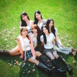 Momoland signs exclusive contract with Inyeon Entertainment…to start full group activities.