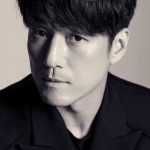 Actor Ji Jin-hee is making a comeback to the suspense thriller genre through the Disney+ original series ‘Nine Puzzle’.