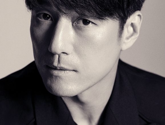 Actor Ji Jin-hee is making a comeback to the suspense thriller genre through the Disney+ original series ‘Nine Puzzle’.