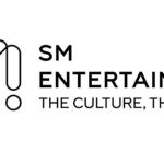 SM Entertainment, 1st quarter operating profit increased by 110%…