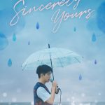 Paul Kim’s music documentary film ‘Dear My Dear, Paul Kim’ has been released…