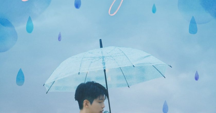 Paul Kim’s music documentary film ‘Dear My Dear, Paul Kim’ has been released…