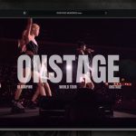 BLACKPINK to open their first chapter of the 2025 World Tour in Goyang… “Large-scale concert to prove their global status”