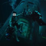 Even in his 60s, Tom Cruise challenges extreme action… “Pressure is a privilege, acting is another name for responsibility.”