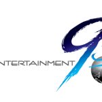 Celebrity impersonation ‘no-show fraud’ rampant…935 Entertainment to take strong measures.