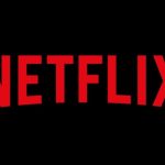 Netflix to raise prices in Korea… New phase of ‘price competition’ within the OTT market