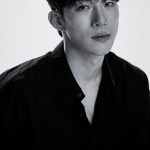 Jo Hwan Ji to release breakup ballad ‘Our Differences’ filled with deep emotions on the 10th.