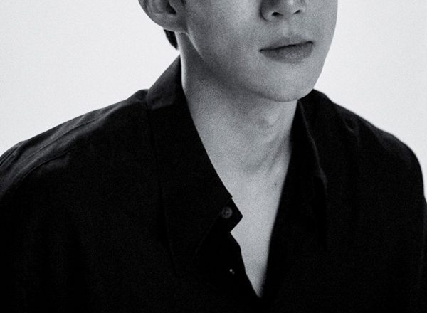 Jo Hwan Ji to release breakup ballad ‘Our Differences’ filled with deep emotions on the 10th.