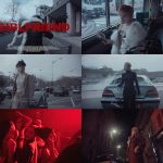 (G)I-DLE has released the music video for the title track “GIRLFRIEND” from their 8th mini album ‘We are’…