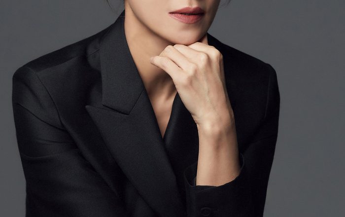 ’20 years of acting experience’ Jang Young-nam captivates viewers with her maternal acting in ‘Unknown Seoul’.
