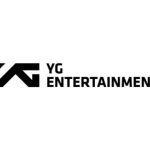 “YG Entertainment sees a turnaround in operating profit to the black in the first quarter thanks to the growth of TREASURE and BABY MONSTER.”