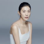 Kim Seo-hyung signs exclusive contract with Mystic Story…