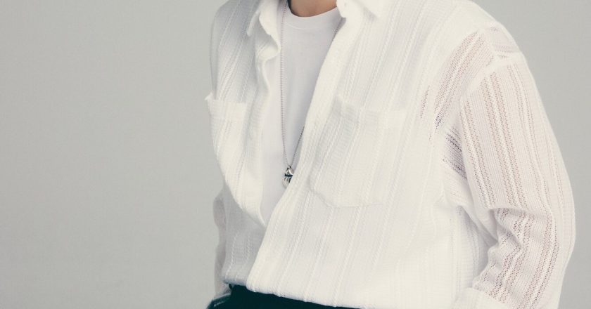 ‘Beloved’ K.Will, the master of emotional delivery proven through the ‘Queen of Mystery’ OST.