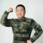 MC Lee Sang-yong, who hosted the show ‘Stage of Friendship,’ passes away at the age of 81… Closing a chapter of an era in the broadcasting industry.