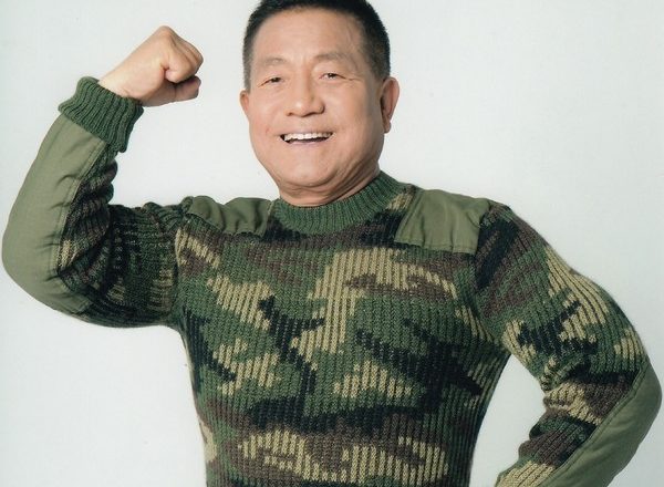 MC Lee Sang-yong, who hosted the show ‘Stage of Friendship,’ passes away at the age of 81… Closing a chapter of an era in the broadcasting industry.