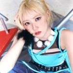 Baby Monster Rani will not participate in the Asia tour due to health issues… YG says, “Absolute stability is necessary.”