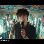 Boy Next Door, who declared ‘genre destruction,’ to make a comeback on the 13th with their 4th mini album ‘No Genre’.