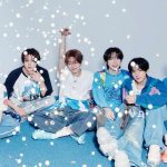 “Debut stage blocked by visa issues”…The significance of NCT WISH’s cancellation at SMTOWN L.A.