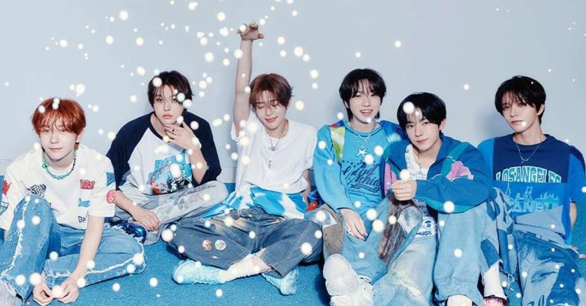 “Debut stage blocked by visa issues”…The significance of NCT WISH’s cancellation at SMTOWN L.A.