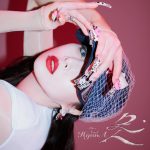 HyunA will not be attending ‘Music Bank’ due to health issues… Agency says “Needs sufficient rest.”