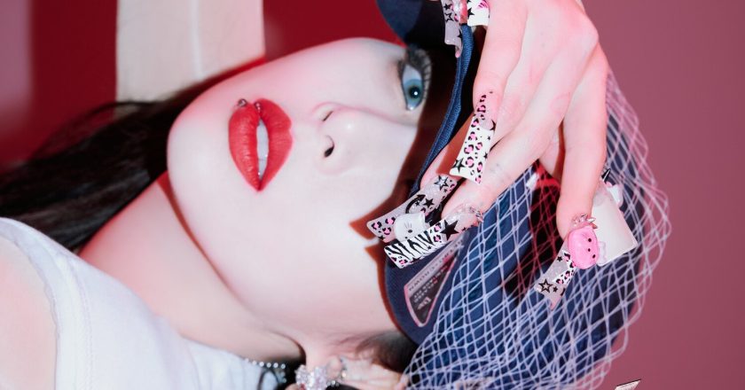 HyunA will not be attending ‘Music Bank’ due to health issues… Agency says “Needs sufficient rest.”