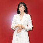 Lim Soo-jung, sincere support for ‘Parasite’… Reason for stepping up without appearing