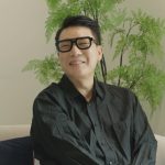 ‘Icon of Divorced Singles’ Lee Sang-min, Finally a Fresh Start… Announces Marriage and Proposal in ‘My Ugly Duckling’