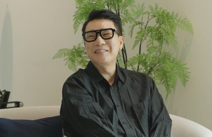 ‘Icon of Divorced Singles’ Lee Sang-min, Finally a Fresh Start… Announces Marriage and Proposal in ‘My Ugly Duckling’