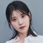 IU, singer confirmed comeback… Cha Eun-woo to make a cameo appearance in the music video.