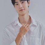 Actor Hwang Si-woo signs exclusive contract with Nua Entertainment…