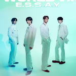 SHINee to hold ‘SHINee WEEK’ in celebration of their 17th debut anniversary…