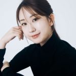 ‘Queen of Views’ Jeon Yujin, first attempt at an OST…

Note: Please use the commonly used spelling in the target language for K-POP artist names, group names, album titles, etc.