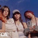 ITZY makes a comeback with a new album ‘GUESS WHO’ after 8 months…