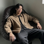 ‘Love Interference 2’ Kim Tae Yi sentenced to 2 years in prison for drunk driving… “Reflecting deeply”
