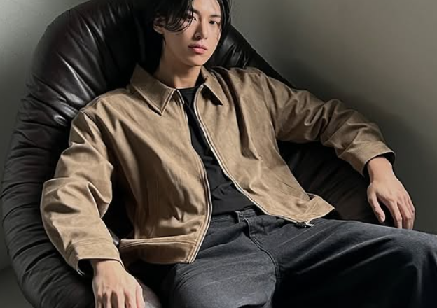 ‘Love Interference 2’ Kim Tae Yi sentenced to 2 years in prison for drunk driving… “Reflecting deeply”
