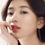 Suzy is considering appearing in the palace romance fantasy drama ‘Men of the Harem’…