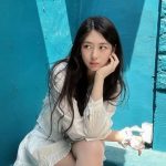 Park Min-ha, who excels in acting and shooting, has achieved two goals at once… Records of growth and challenges in her teens.