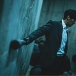 So Ji-sub makes action comeback in 13 years with ‘Gwangjang’… A man wielding a baseball bat seeks brutal revenge.
