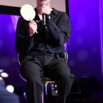 Lee Jun-young successfully wrapped up his solo fan meeting in Tokyo, Japan, enhancing the overall quality of ‘THE MOMENT’ from his singing abilities to fan interactions.
