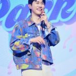 Youn Tak shares his sincere feelings at his first fan concert ‘Youn Park’.