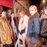 Global sensation ‘Girlfriend’ who captured the world even before their comeback…