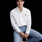 Lee Dohyun, completion of service in Air Force Band… Proven talent returns as a ‘ten million actor’