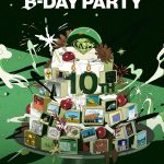 SEVENTEEN to turn Seoul city center into a festival for their 10th anniversary ‘B-DAY PARTY’… Global fans’ attention focused.