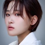 Singer Kim Dahyun’s shocking transformation photoshoot has been revealed.