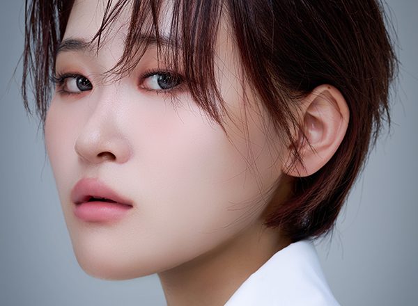 Singer Kim Dahyun’s shocking transformation photoshoot has been revealed.