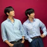 Ten Centimeters leading the hot popularity of “To You” and their global activities.