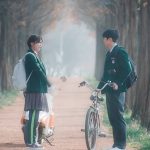 Please take care of this week’s episode, which recorded a viewership rating of 5.7% from the first broadcast… Explosive response.