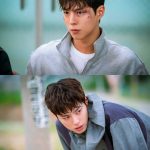 Park Bo-gum makes his first attempt in the youth action genre with ‘Good Boy’… ‘Yoon Dong-joo’ who proves justice with his body.