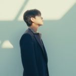 Jung Seung-hwan to release digital single ‘In Spring’… Delivers touching emotions with ‘Just One More Day,’ a song about heartbreaking love.